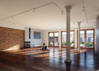 Soho Loft