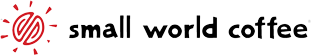 Small World Coffee
