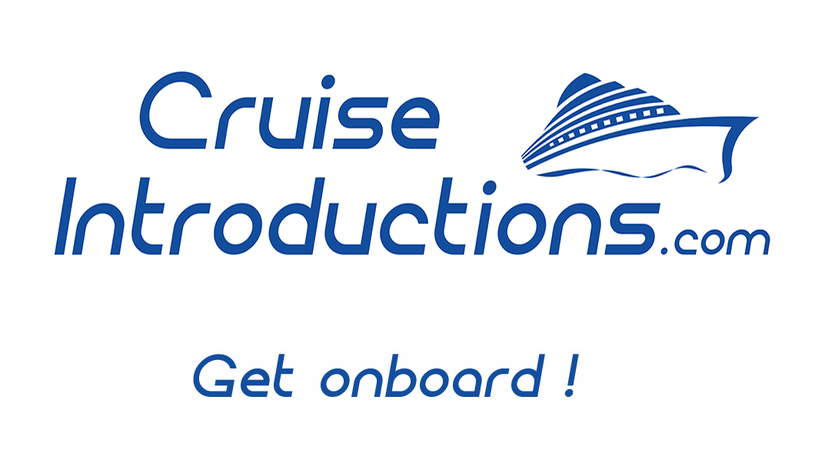 letsgo.cruises