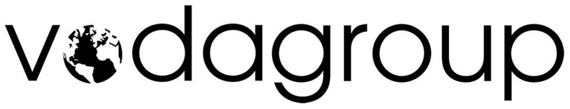 Vodagroup